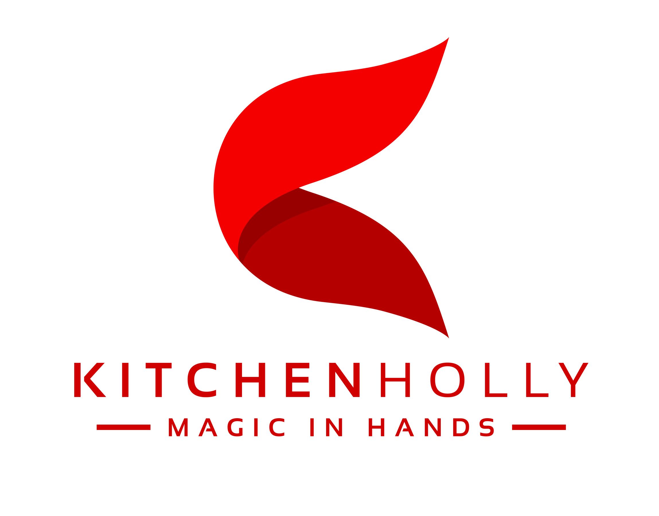 KitchenHolly